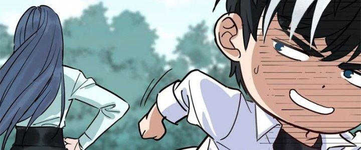 Ta Có Một Tòa Linh Anh Điện Chapter 5 - Trang 2