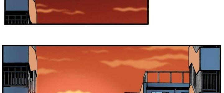 Ta Có Một Tòa Linh Anh Điện Chapter 5 - Trang 2