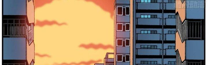 Ta Có Một Tòa Linh Anh Điện Chapter 5 - Trang 2