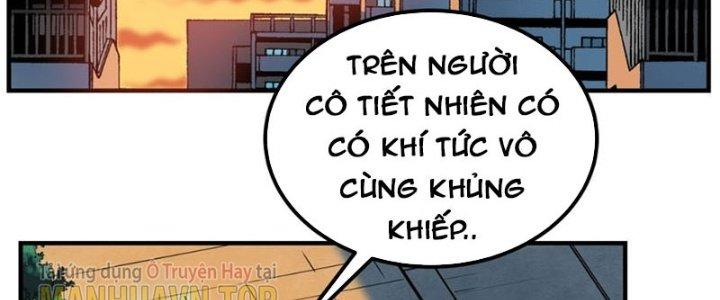Ta Có Một Tòa Linh Anh Điện Chapter 5 - Trang 2