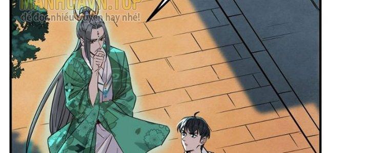 Ta Có Một Tòa Linh Anh Điện Chapter 5 - Trang 2