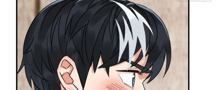 Ta Có Một Tòa Linh Anh Điện Chapter 6 - Trang 2