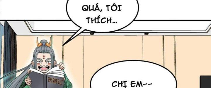 Ta Có Một Tòa Linh Anh Điện Chapter 6 - Trang 2