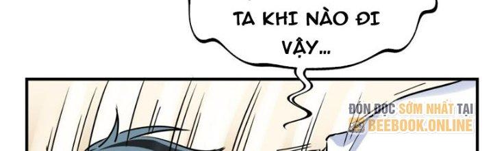 Ta Có Một Tòa Linh Anh Điện Chapter 6 - Trang 2