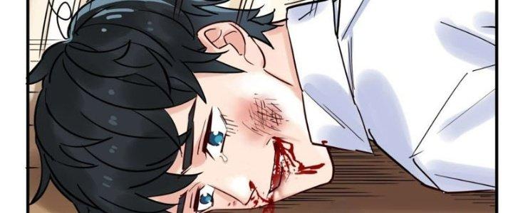 Ta Có Một Tòa Linh Anh Điện Chapter 6 - Trang 2