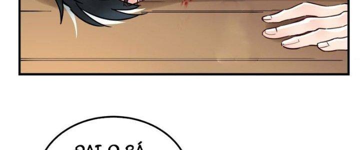 Ta Có Một Tòa Linh Anh Điện Chapter 6 - Trang 2