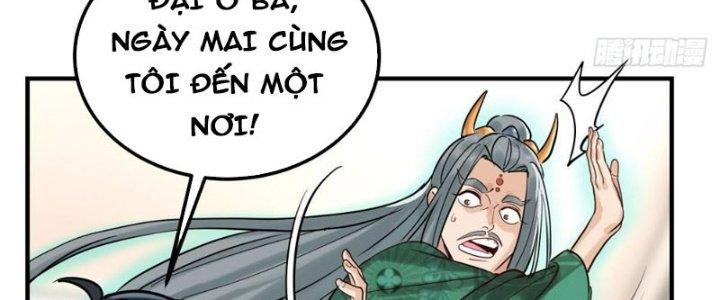 Ta Có Một Tòa Linh Anh Điện Chapter 6 - Trang 2