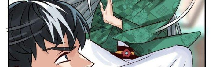 Ta Có Một Tòa Linh Anh Điện Chapter 6 - Trang 2