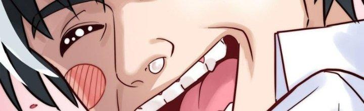 Ta Có Một Tòa Linh Anh Điện Chapter 6 - Trang 2