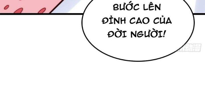 Ta Có Một Tòa Linh Anh Điện Chapter 6 - Trang 2