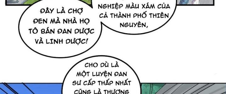 Ta Có Một Tòa Linh Anh Điện Chapter 6 - Trang 2