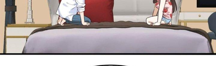 Ta Có Một Tòa Linh Anh Điện Chapter 6 - Trang 2