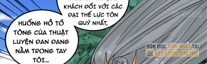 Ta Có Một Tòa Linh Anh Điện Chapter 6 - Trang 2