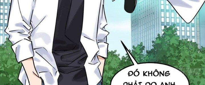 Ta Có Một Tòa Linh Anh Điện Chapter 6 - Trang 2