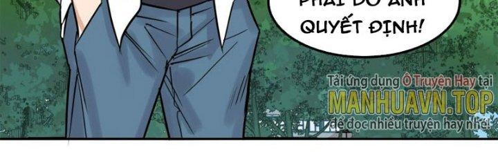 Ta Có Một Tòa Linh Anh Điện Chapter 6 - Trang 2