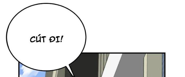 Ta Có Một Tòa Linh Anh Điện Chapter 6 - Trang 2