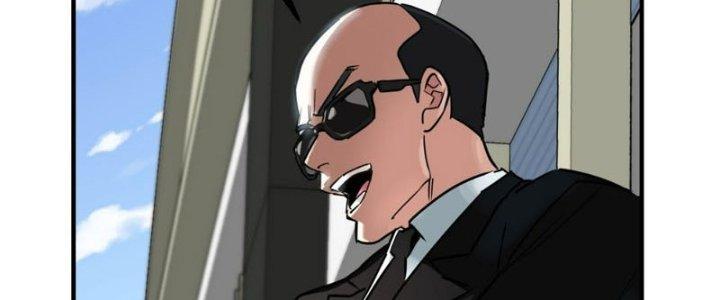 Ta Có Một Tòa Linh Anh Điện Chapter 6 - Trang 2