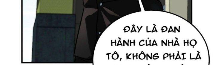 Ta Có Một Tòa Linh Anh Điện Chapter 6 - Trang 2