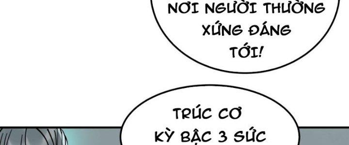 Ta Có Một Tòa Linh Anh Điện Chapter 6 - Trang 2