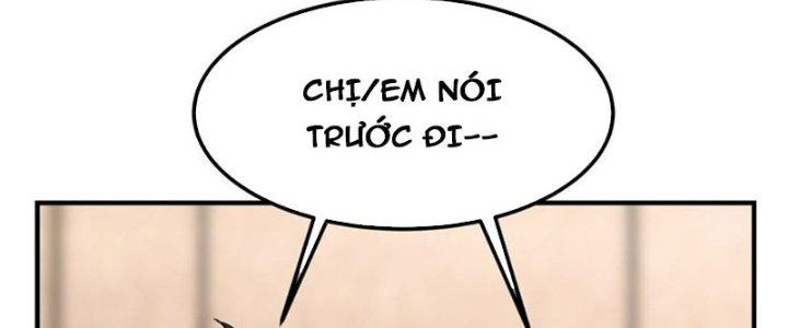 Ta Có Một Tòa Linh Anh Điện Chapter 6 - Trang 2