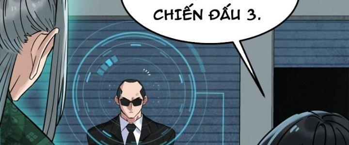 Ta Có Một Tòa Linh Anh Điện Chapter 6 - Trang 2