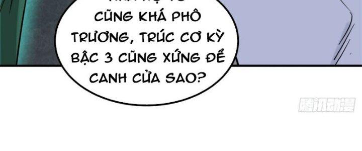 Ta Có Một Tòa Linh Anh Điện Chapter 6 - Trang 2