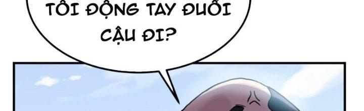 Ta Có Một Tòa Linh Anh Điện Chapter 6 - Trang 2