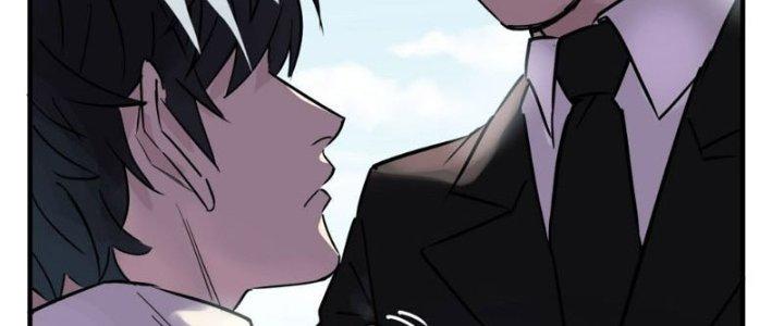 Ta Có Một Tòa Linh Anh Điện Chapter 6 - Trang 2