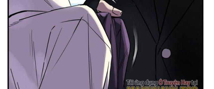Ta Có Một Tòa Linh Anh Điện Chapter 6 - Trang 2