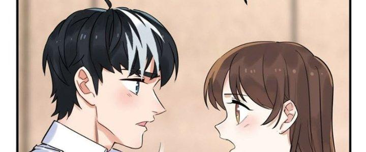 Ta Có Một Tòa Linh Anh Điện Chapter 6 - Trang 2