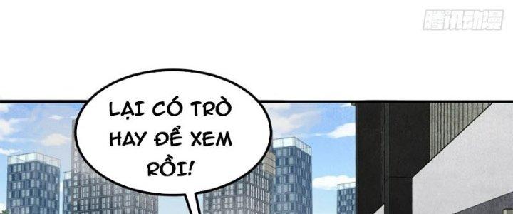 Ta Có Một Tòa Linh Anh Điện Chapter 6 - Trang 2