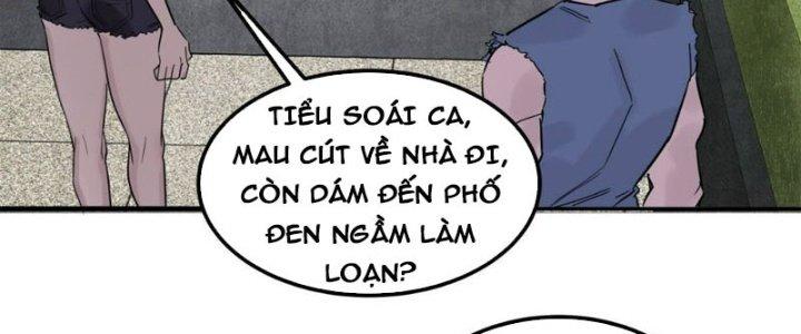 Ta Có Một Tòa Linh Anh Điện Chapter 6 - Trang 2