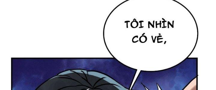 Ta Có Một Tòa Linh Anh Điện Chapter 6 - Trang 2
