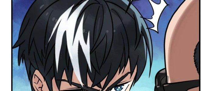 Ta Có Một Tòa Linh Anh Điện Chapter 6 - Trang 2