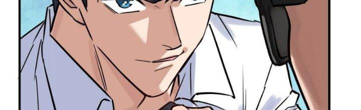 Ta Có Một Tòa Linh Anh Điện Chapter 6 - Trang 2