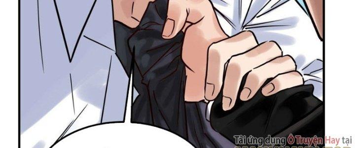 Ta Có Một Tòa Linh Anh Điện Chapter 6 - Trang 2