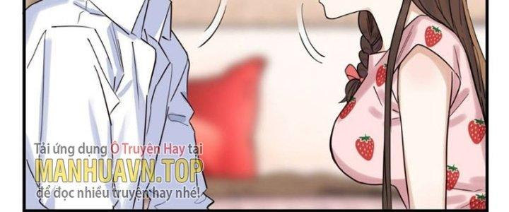 Ta Có Một Tòa Linh Anh Điện Chapter 6 - Trang 2