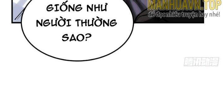 Ta Có Một Tòa Linh Anh Điện Chapter 6 - Trang 2