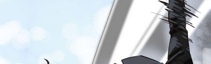 Ta Có Một Tòa Linh Anh Điện Chapter 6 - Trang 2