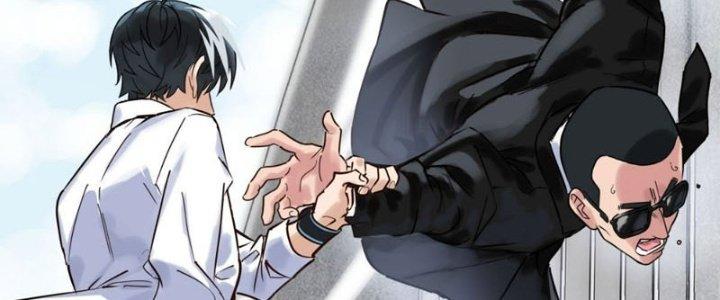 Ta Có Một Tòa Linh Anh Điện Chapter 6 - Trang 2