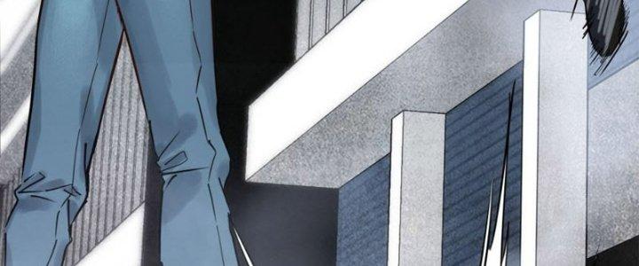 Ta Có Một Tòa Linh Anh Điện Chapter 6 - Trang 2