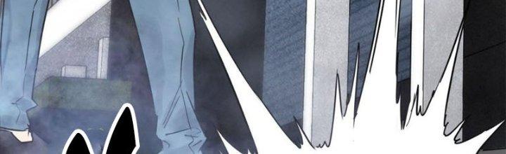 Ta Có Một Tòa Linh Anh Điện Chapter 6 - Trang 2