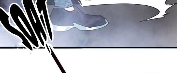 Ta Có Một Tòa Linh Anh Điện Chapter 6 - Trang 2