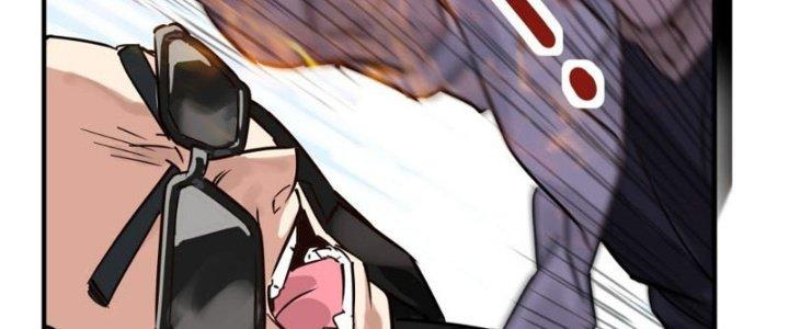 Ta Có Một Tòa Linh Anh Điện Chapter 6 - Trang 2