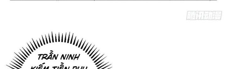 Ta Có Một Tòa Linh Anh Điện Chapter 6 - Trang 2