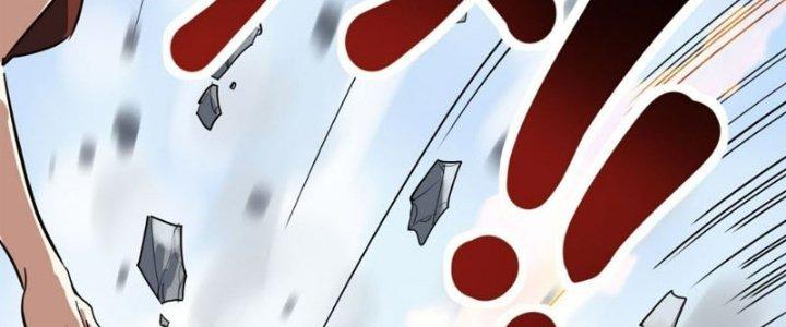 Ta Có Một Tòa Linh Anh Điện Chapter 6 - Trang 2