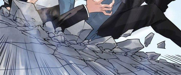 Ta Có Một Tòa Linh Anh Điện Chapter 6 - Trang 2