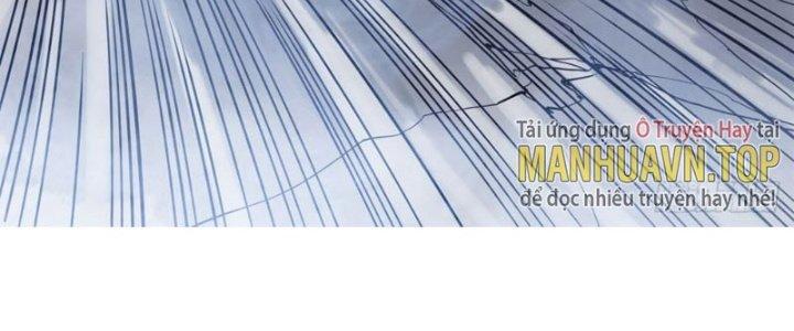 Ta Có Một Tòa Linh Anh Điện Chapter 6 - Trang 2