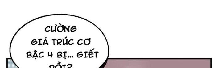 Ta Có Một Tòa Linh Anh Điện Chapter 6 - Trang 2