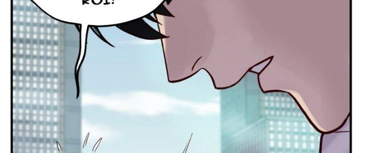 Ta Có Một Tòa Linh Anh Điện Chapter 6 - Trang 2